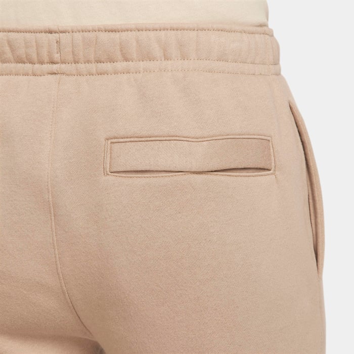 Nike Sportswear Club Fleece image number 4 Nike Sportswear Club Fleece image number 4