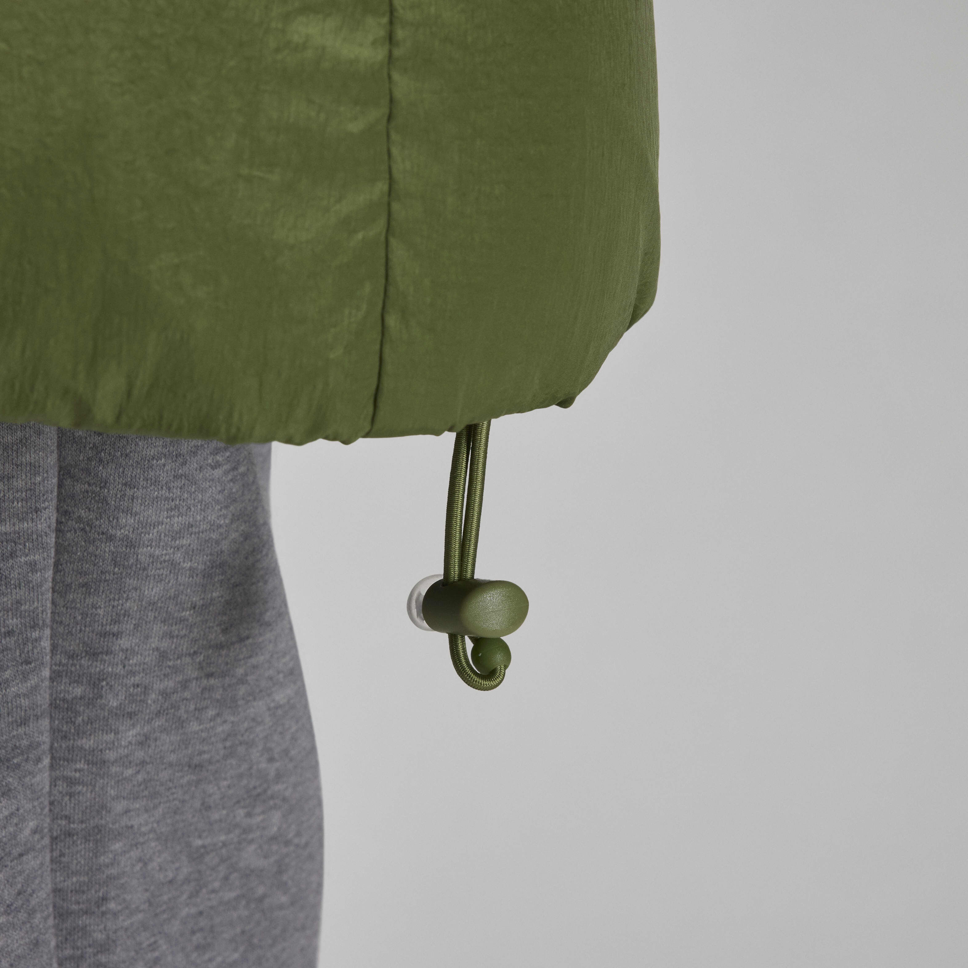 Jordan Essentials image number 6