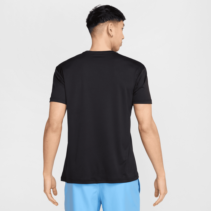 Nike Swim Hydroguard image number 1 Nike Swim Hydroguard image number 1