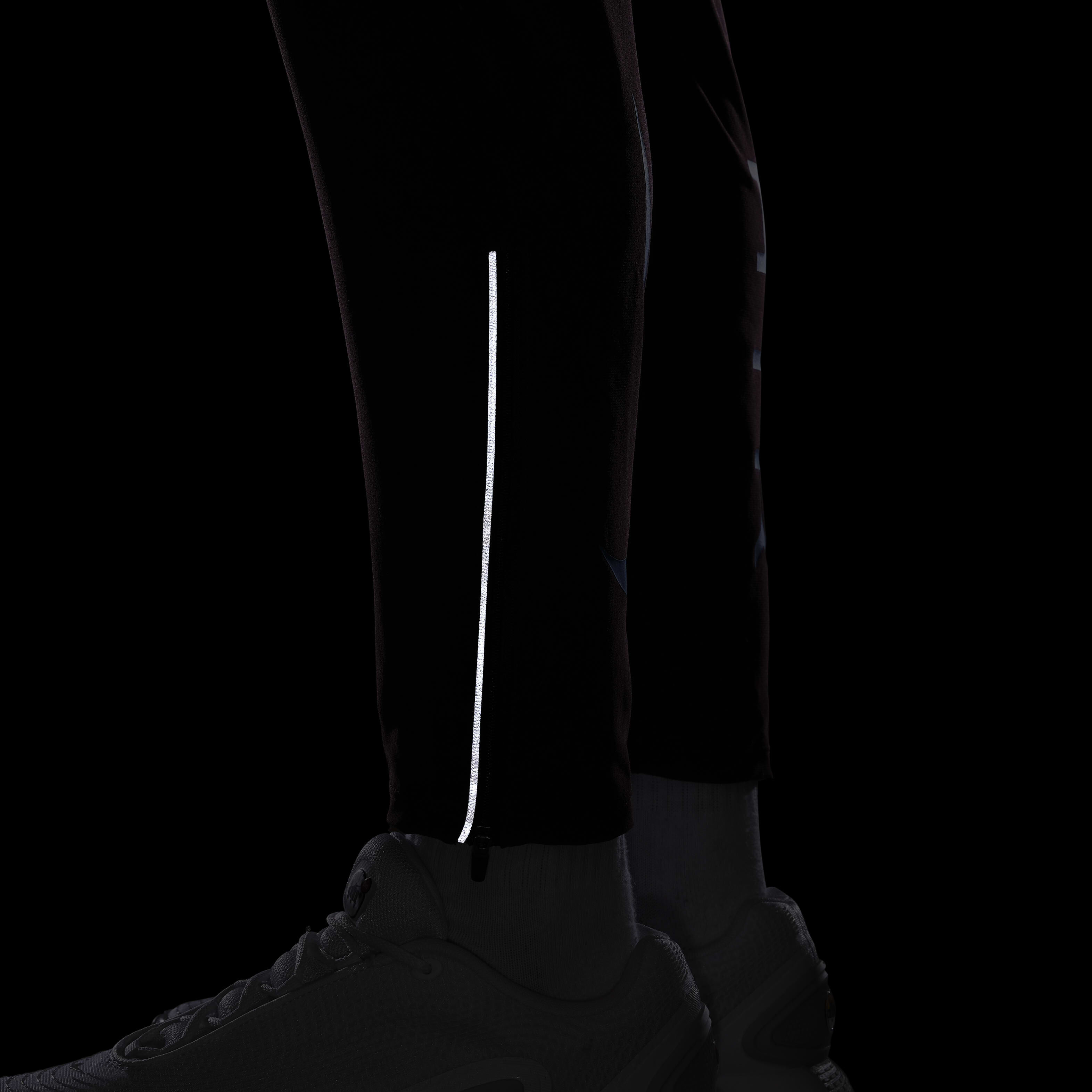 Nike Air image number 7