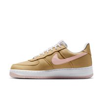 Nike Air Force 1 Retro