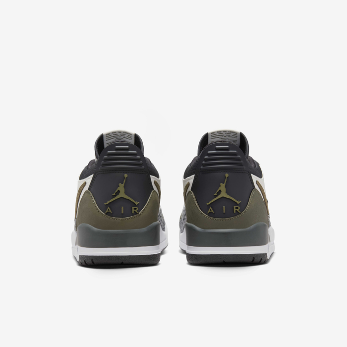 Air Jordan Legacy 312 Low image number 5 Air Jordan Legacy 312 Low image number 5