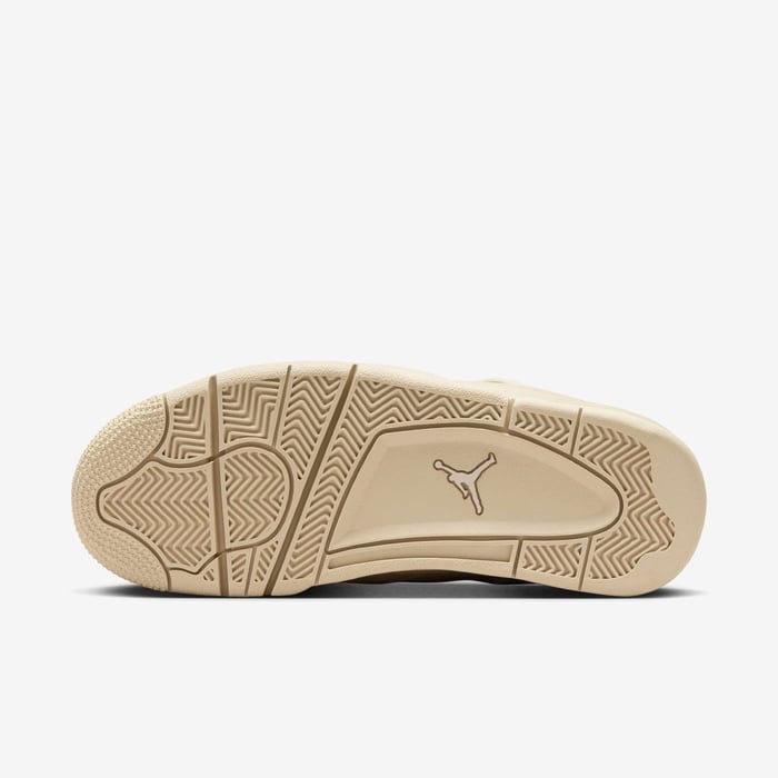 Air Jordan 4 Net image number 1 Air Jordan 4 Net image number 1