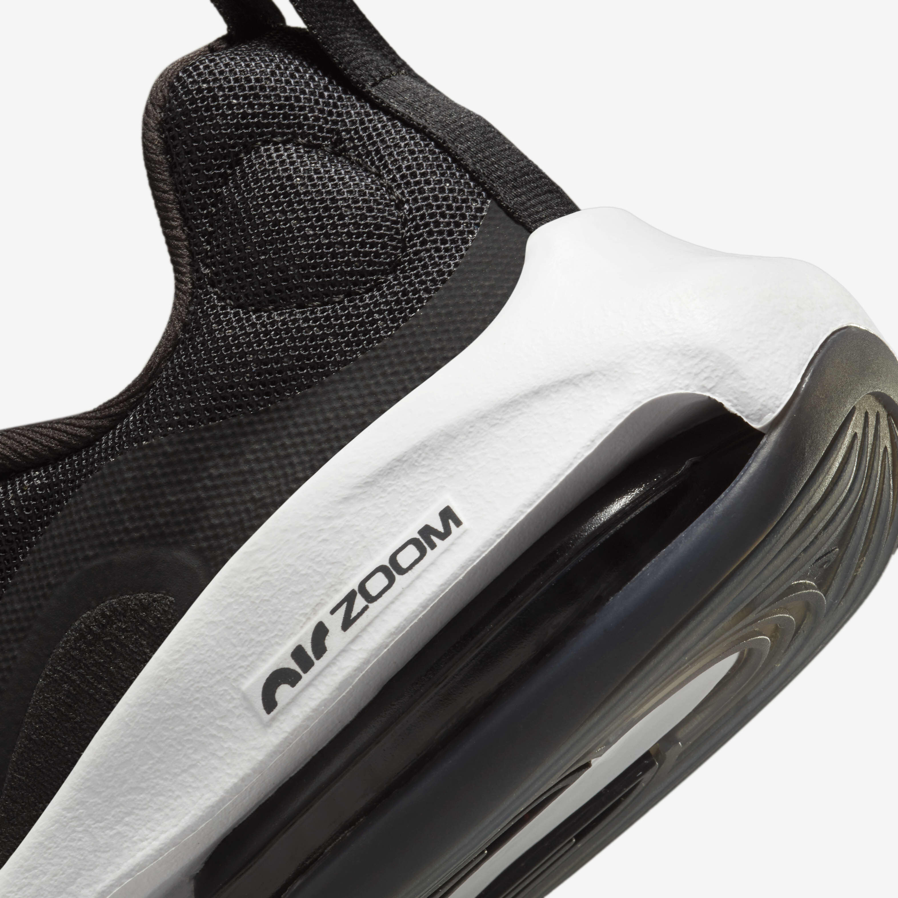 نايكي اير زووم أركاديا 2 image number 7