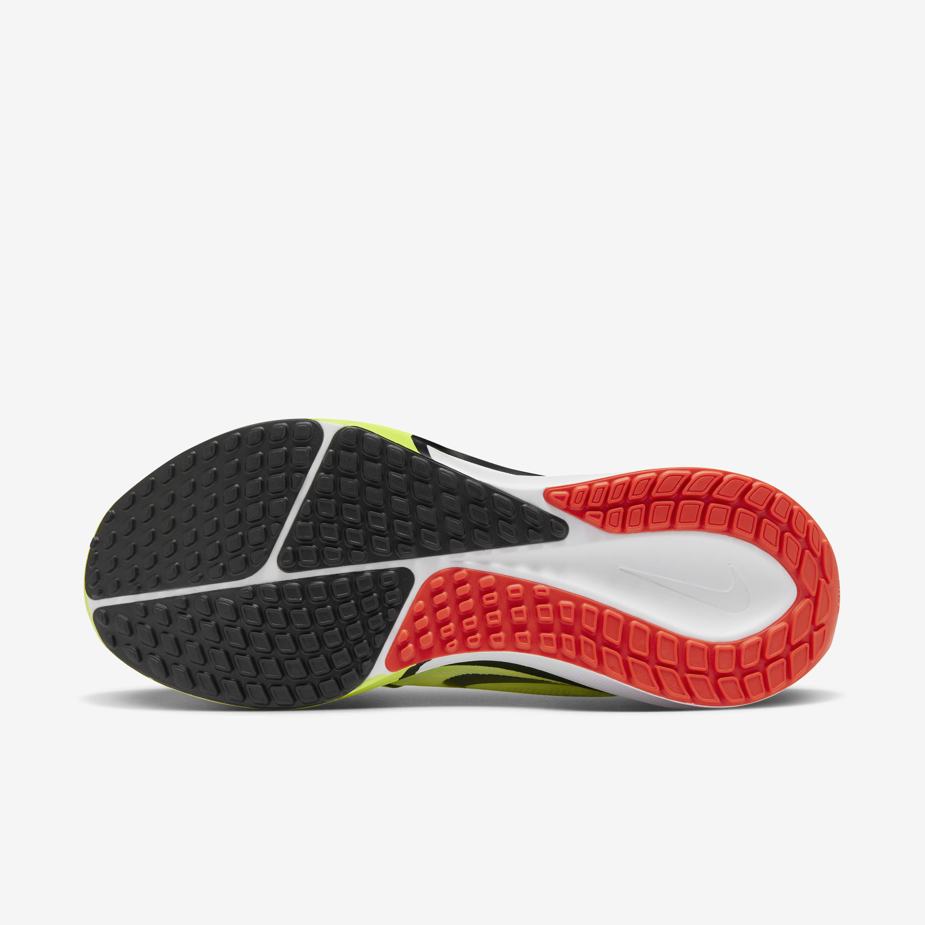 Talaria building nike deals