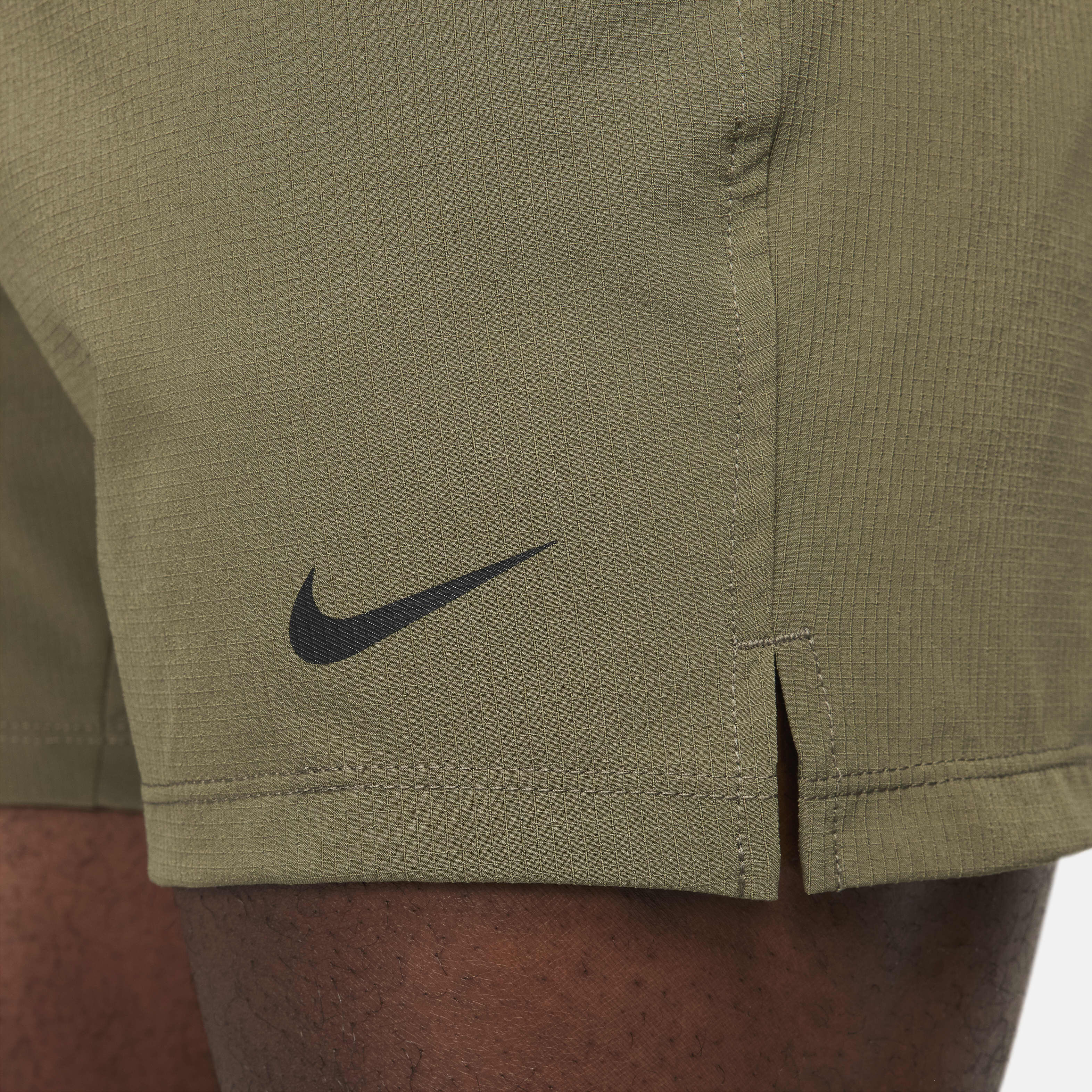 نايكي فليكس ريب 4.0 image number 6