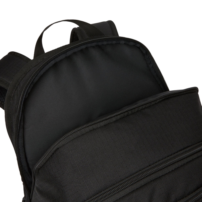 Nike image number 5 Nike image number 5