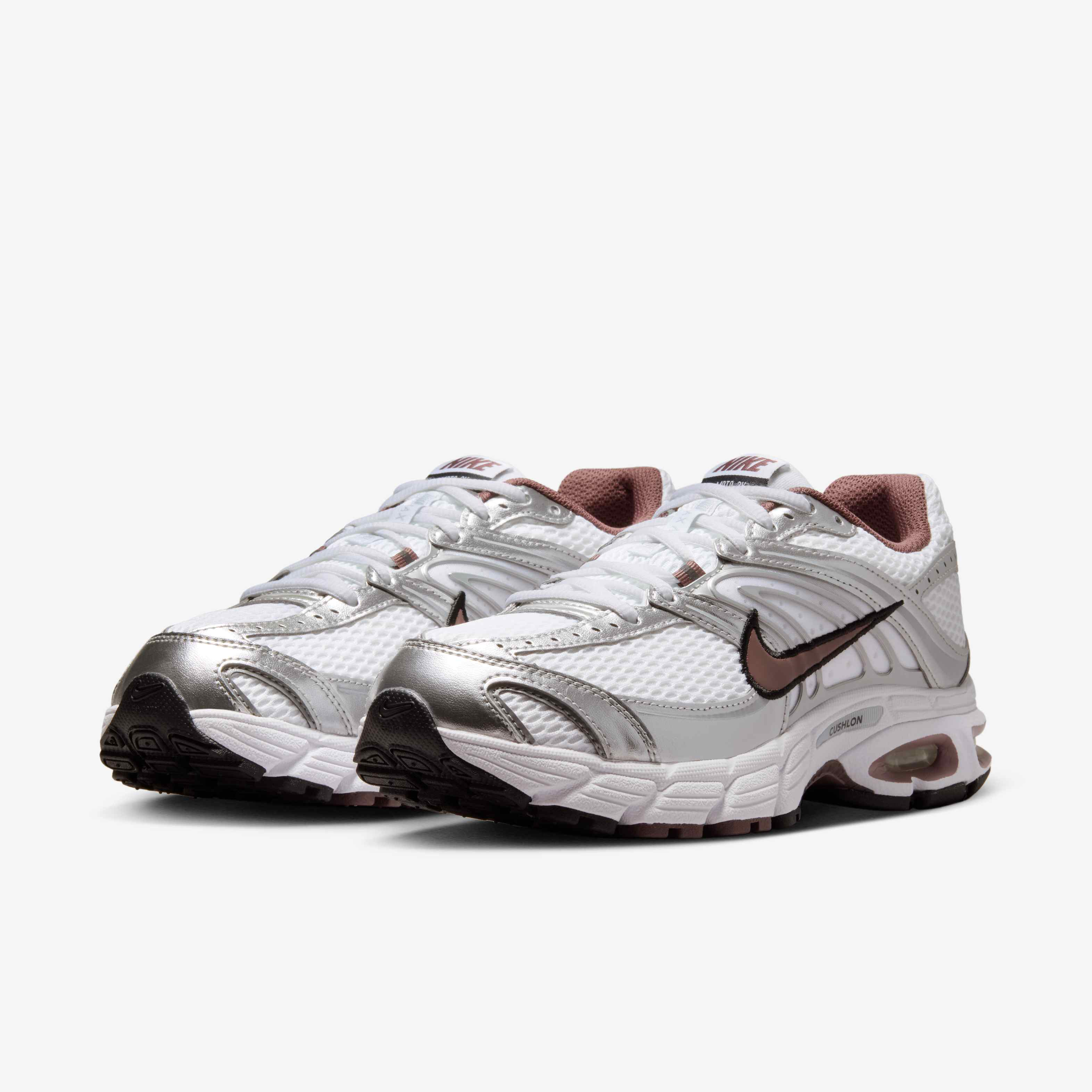 Nike Air Max Moto 2K image number 4