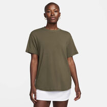 Nike One Relaxed