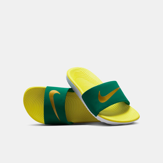 أجدد أحذية صنادل وشباشب للأطفال-نايكي, نايكي كاوا, شبشب للأطفال الكبار