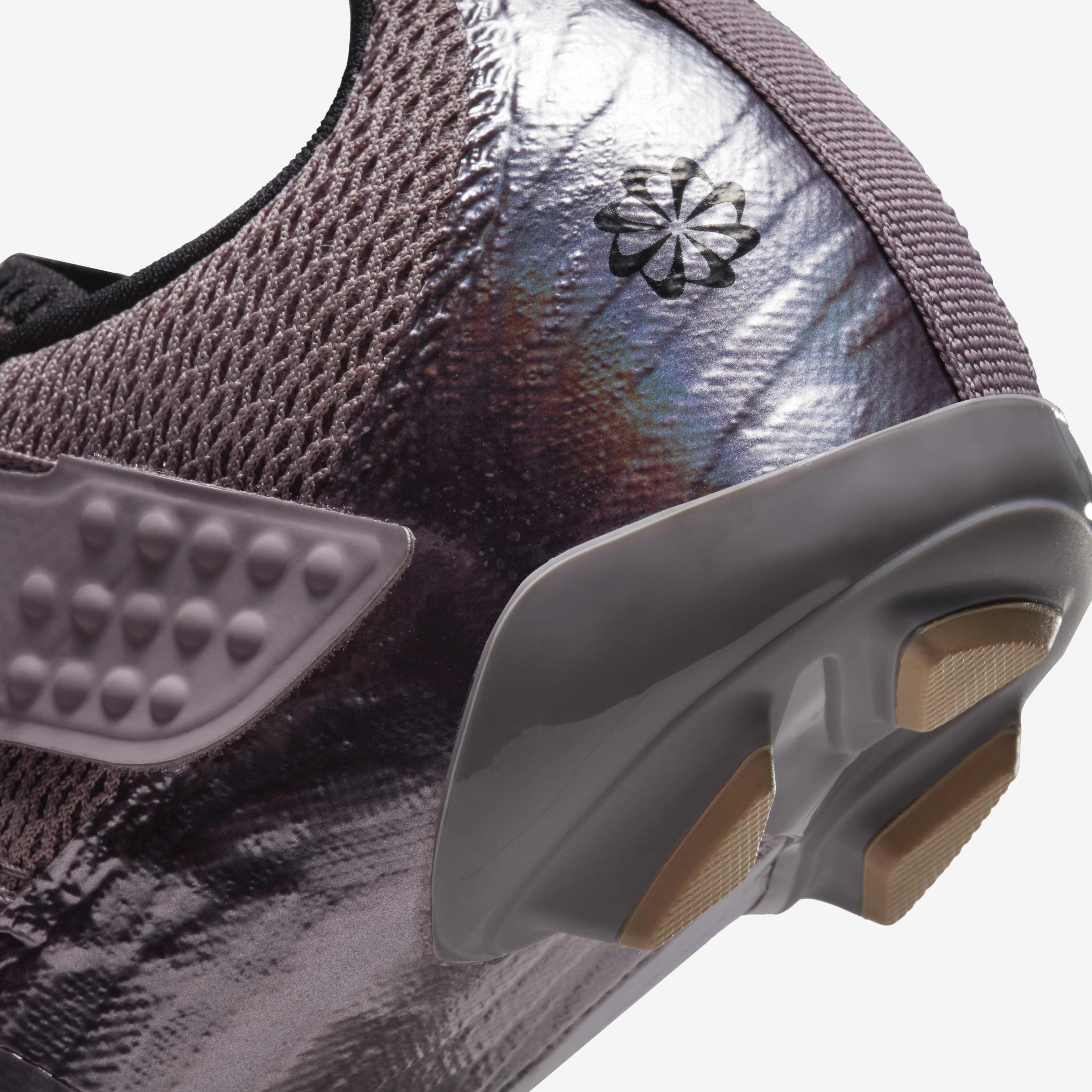 Nike SuperRep Cycle 2 Next Nature Premium image number 8