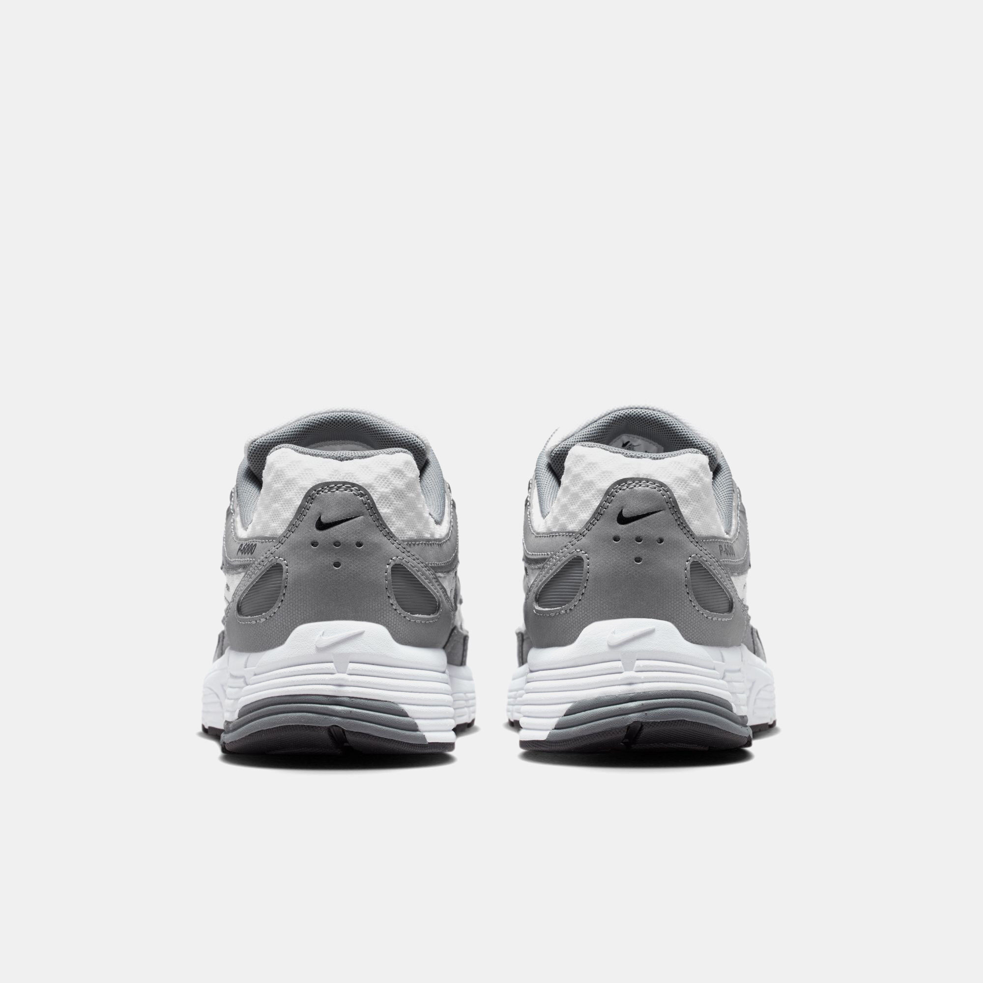 Nike P-6000 image number 1