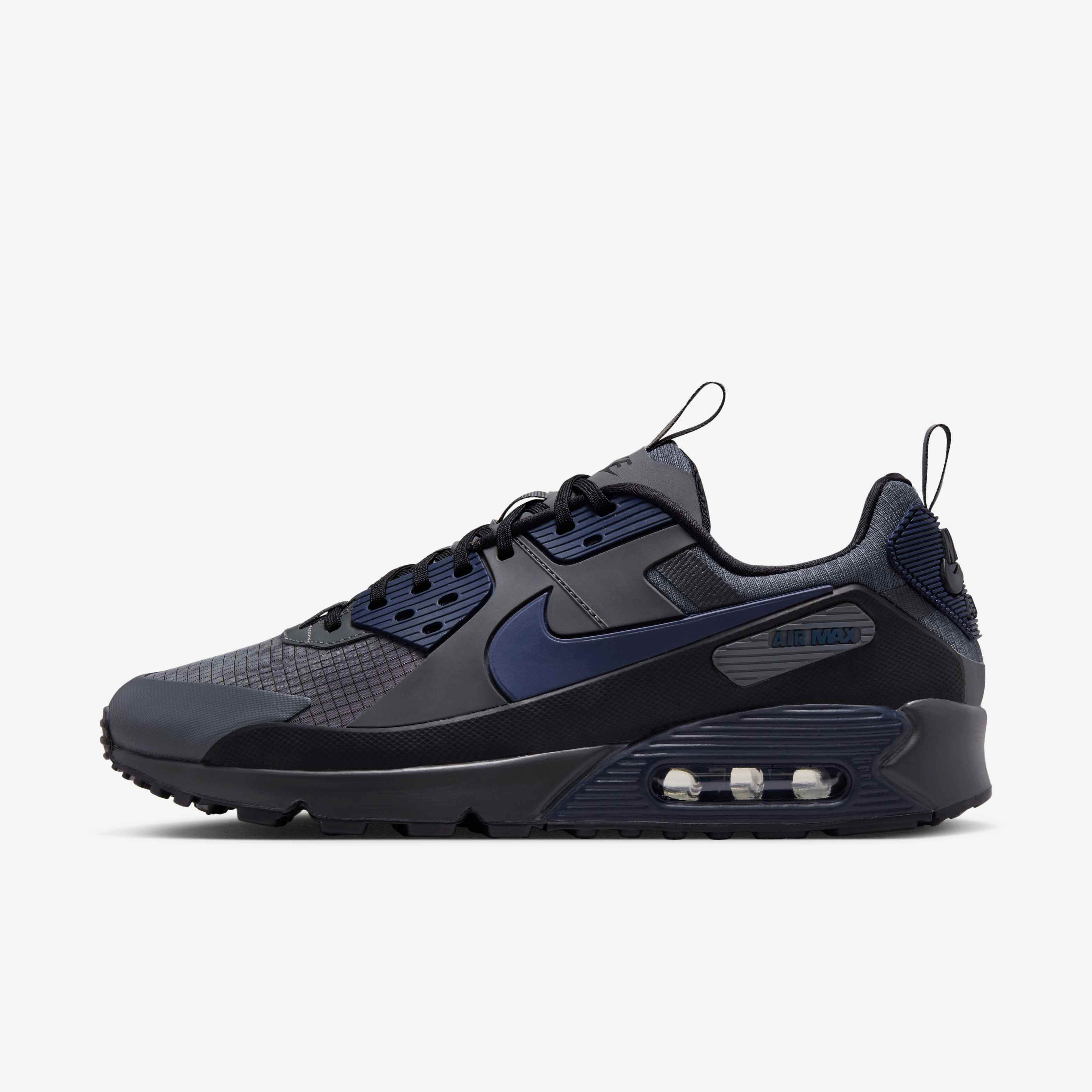 Nike Air Max 90 Drift image number 0