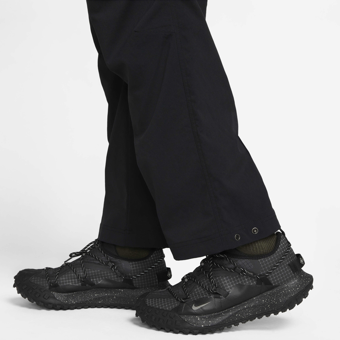 Nike ACG 'Oregon Series' image number 5 Nike ACG 'Oregon Series' image number 5