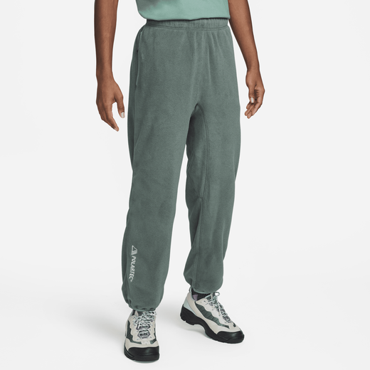 Nike jogger shop sweatpants