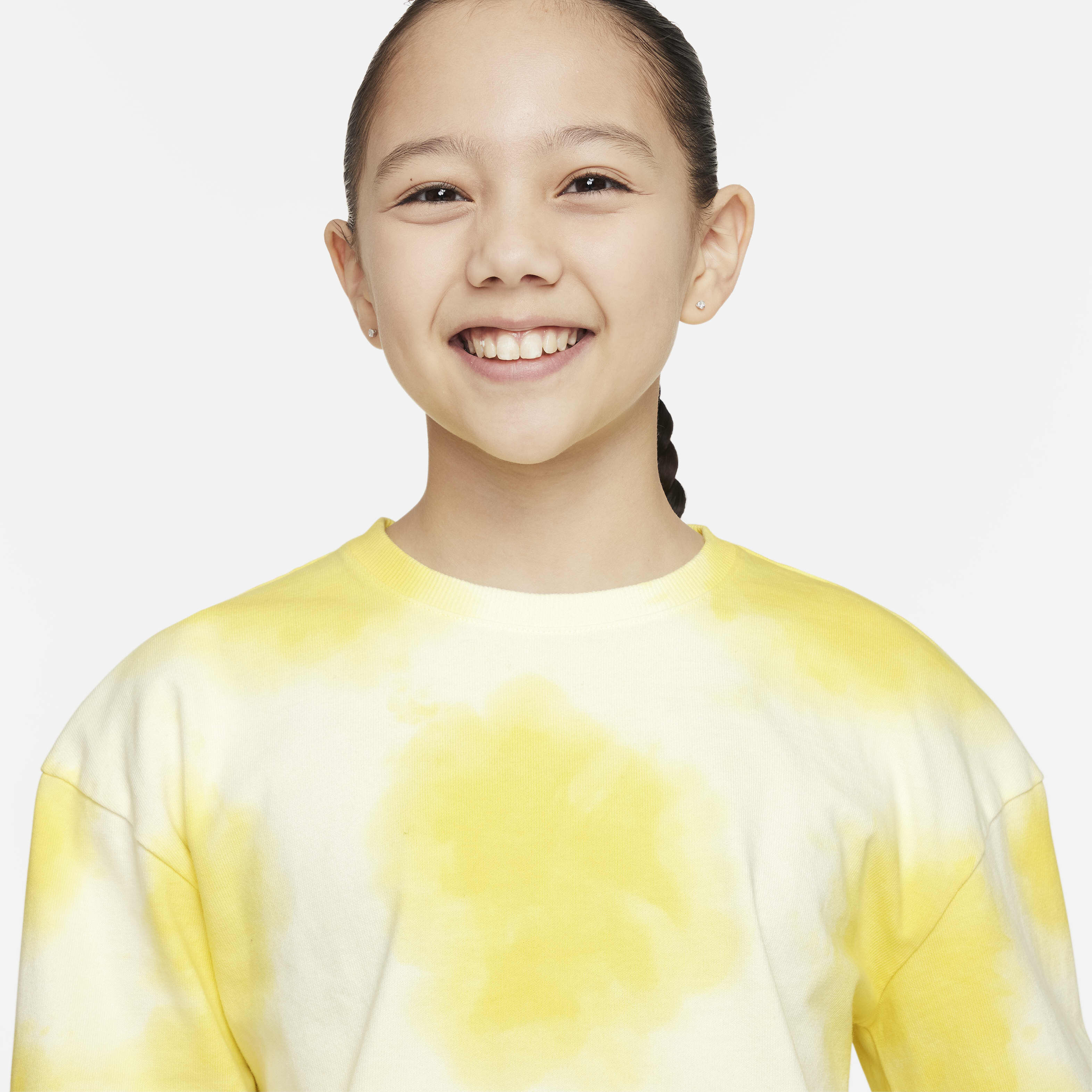 Nike Sportswear image number 2