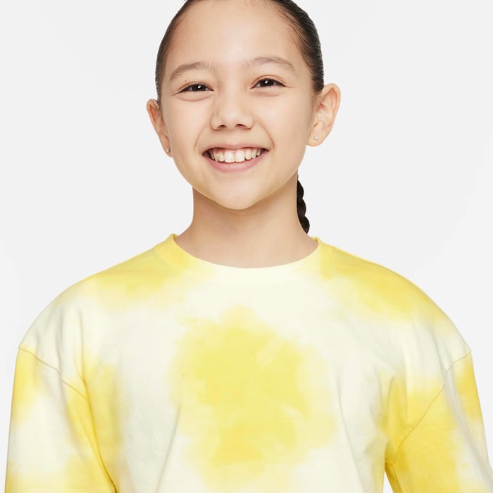 Nike Sportswear image number 2 Nike Sportswear image number 2