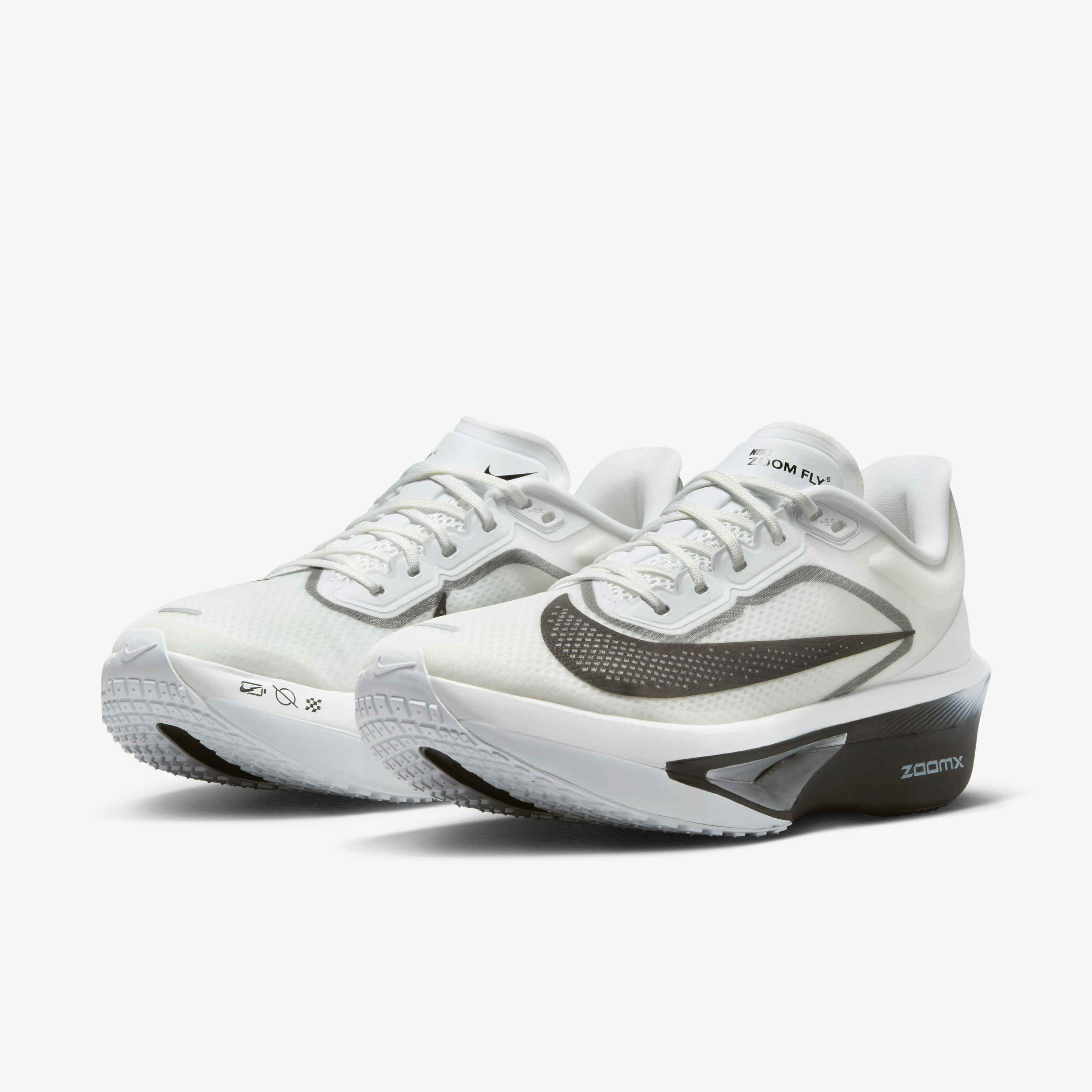 نايكي زووم فلاي 6 image number 4