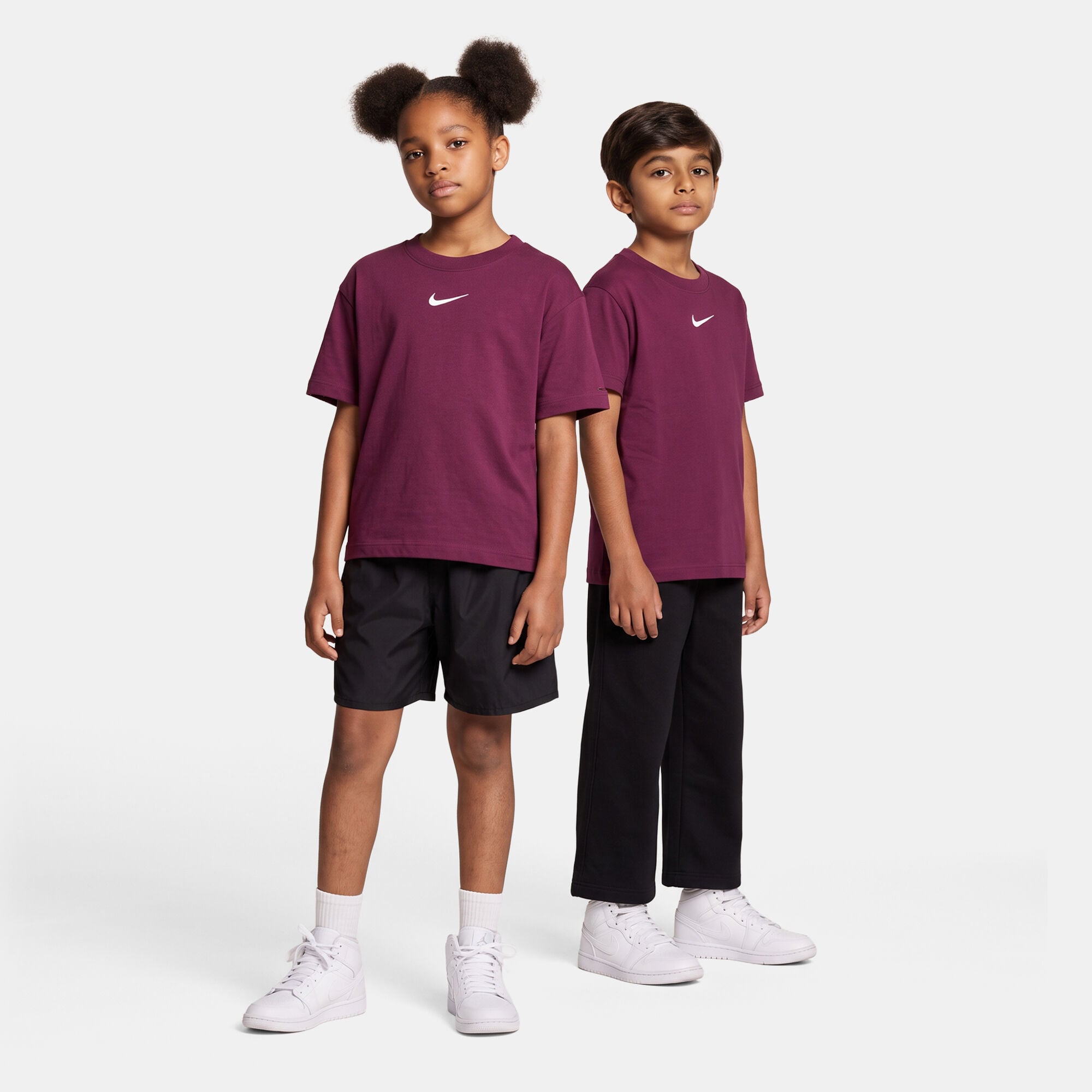 Sportswear Essentials - DXB image number 2