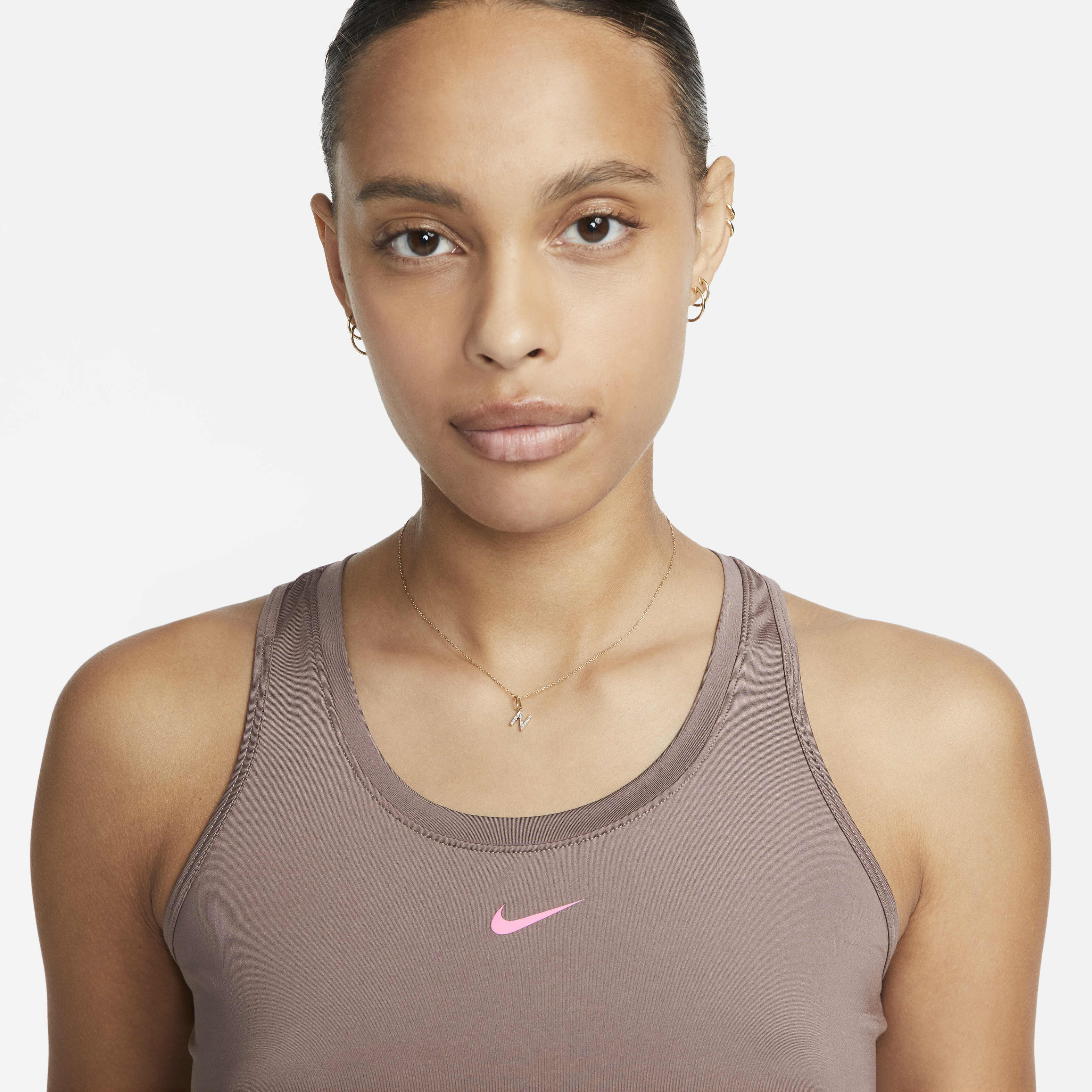 Nike Dri-FIT One image number 2