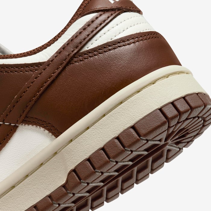 Nike Dunk Low image number 7 Nike Dunk Low image number 7