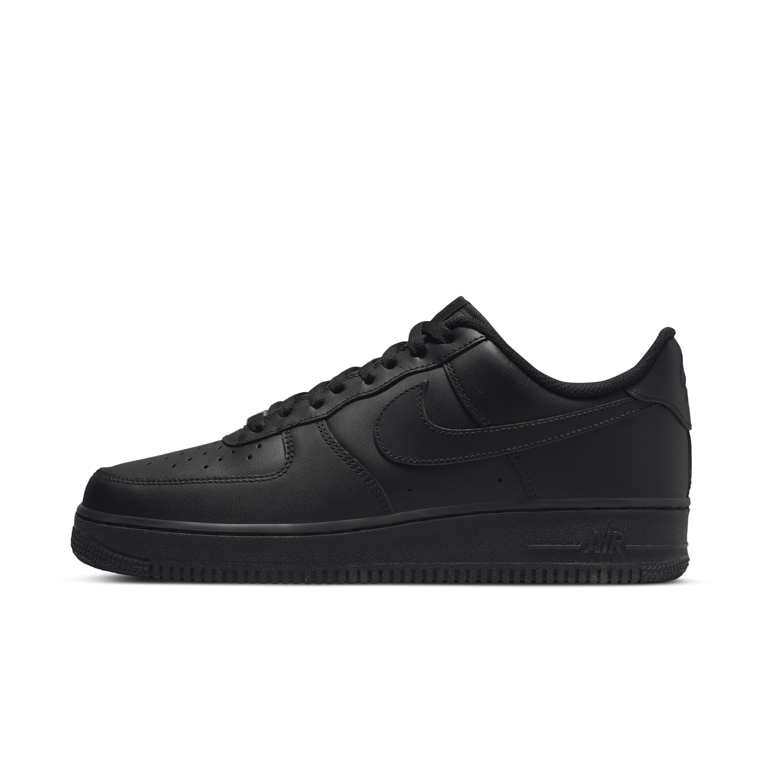 Air force shop 1 sale men