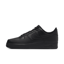 Nike air force cheap 1 abu dhabi