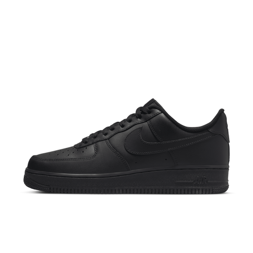 Nike air 2025 force 1 dxb