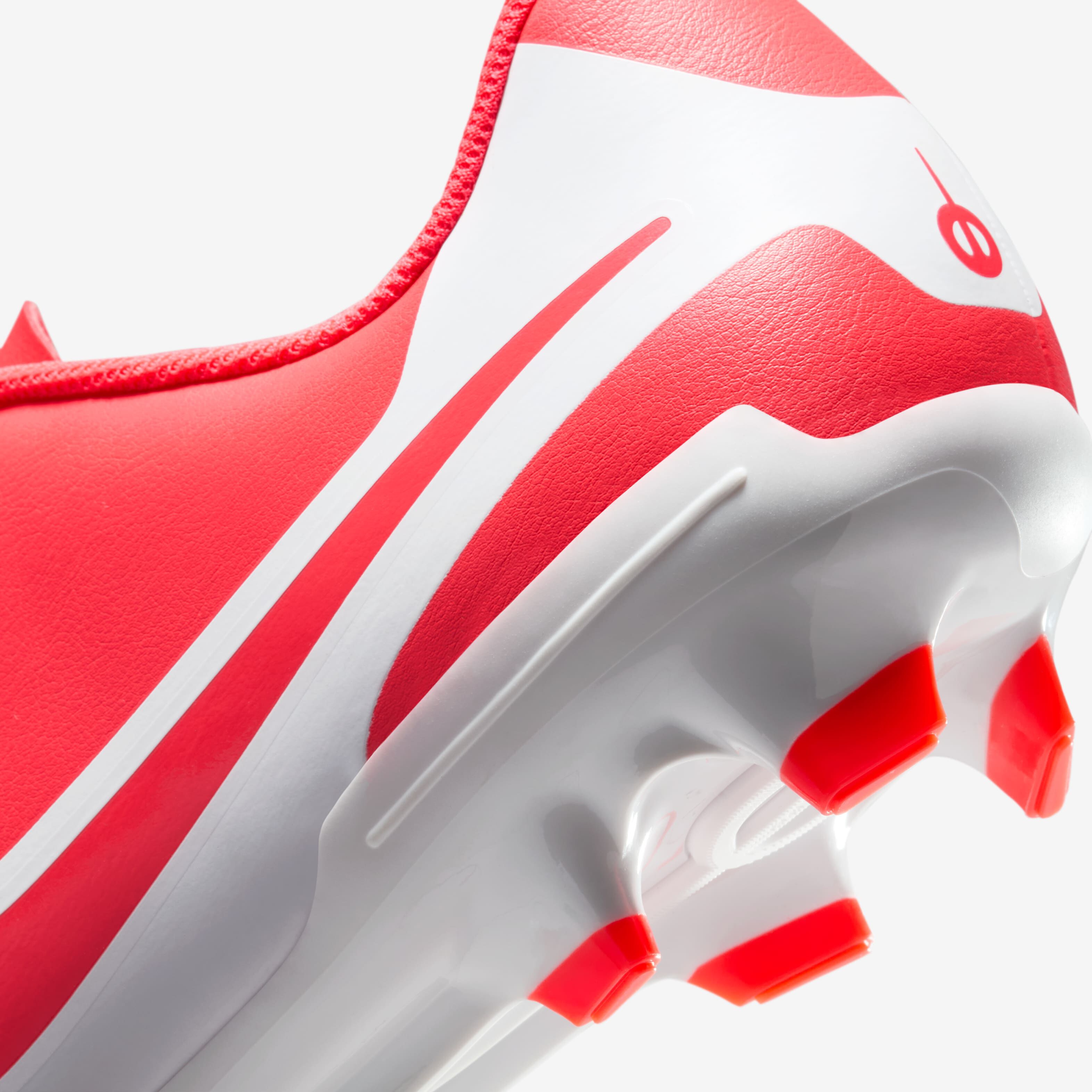 نايكي تيمبو ليجند 10 كلوب image number 8