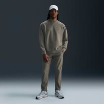 Nike 24.7 PerfectStretch