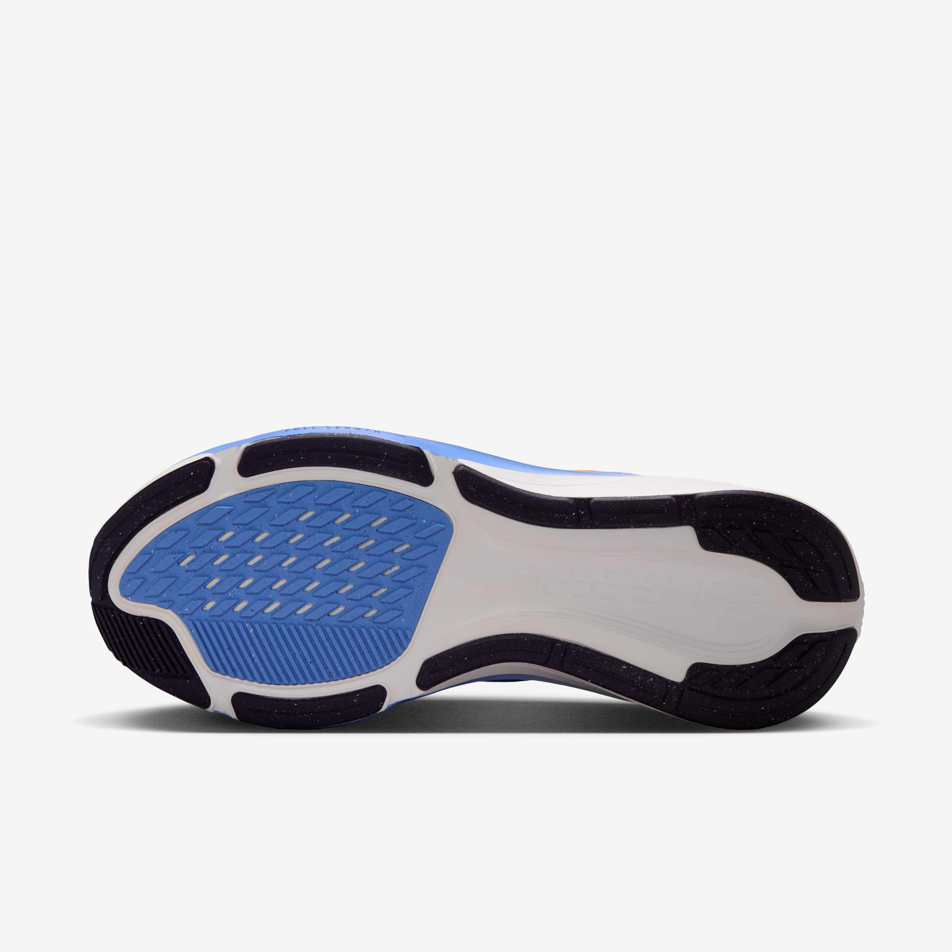 Nike Pegasus 42 image number 1