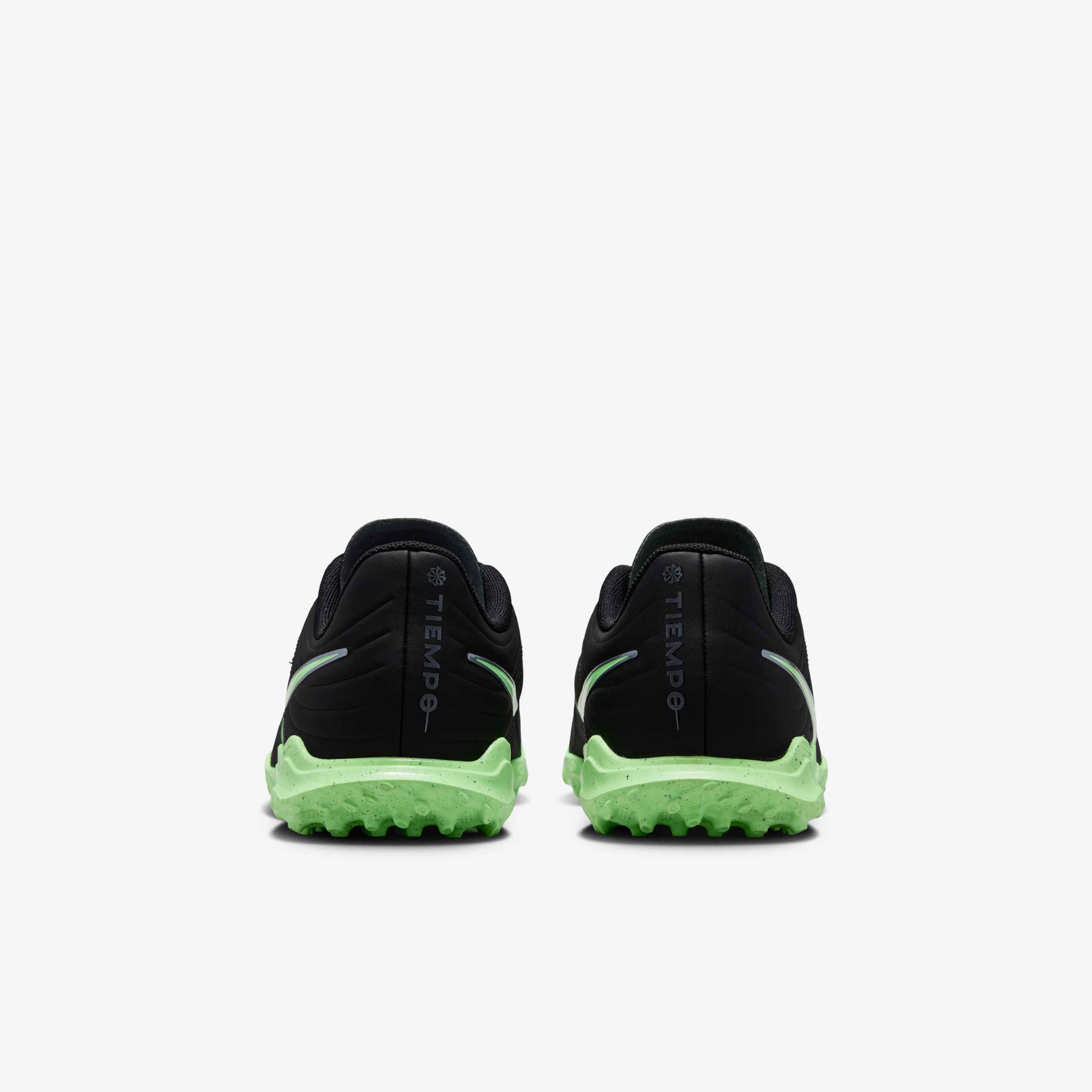 Nike Jr. Tiempo Maestro Club image number 5
