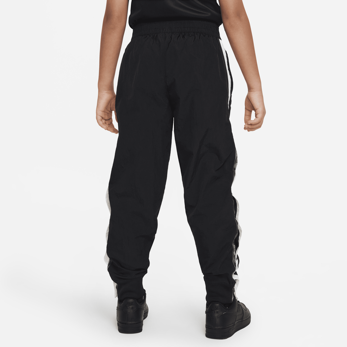 Basketball pants kids hotsell