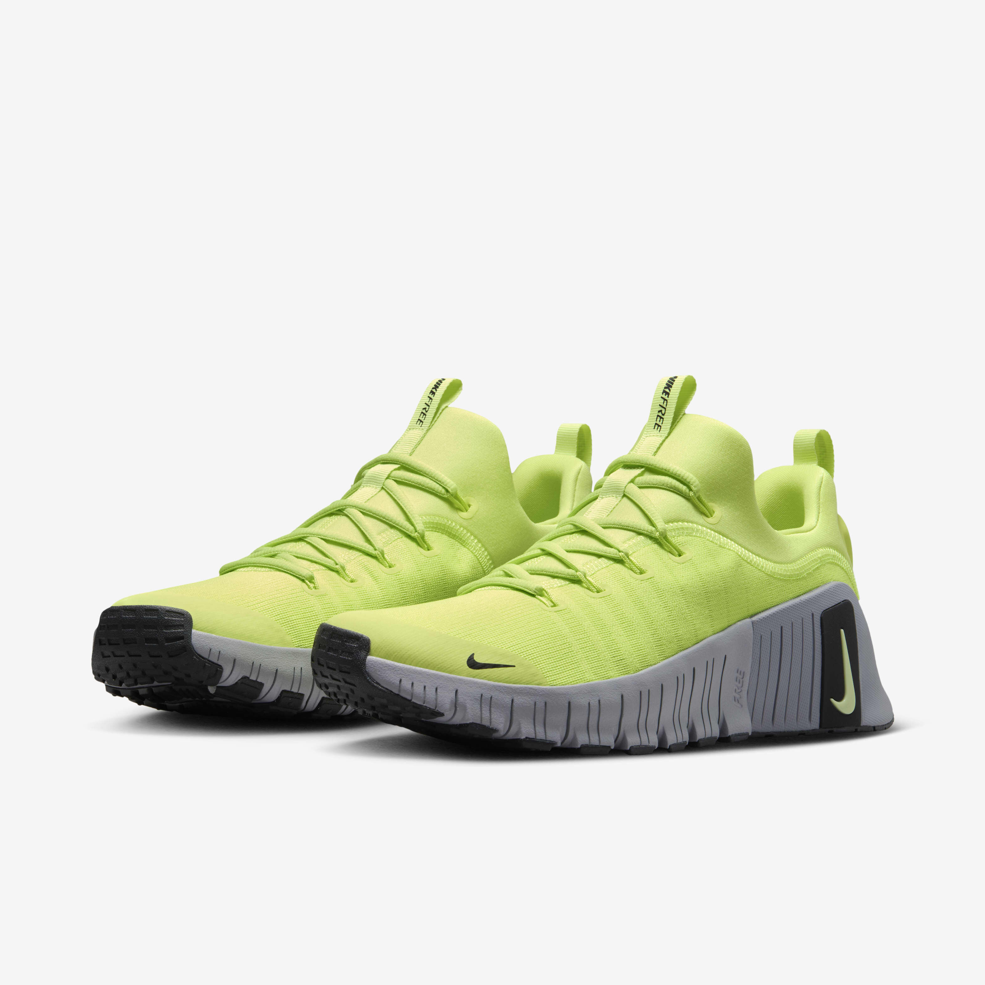 Nike Free Metcon 6