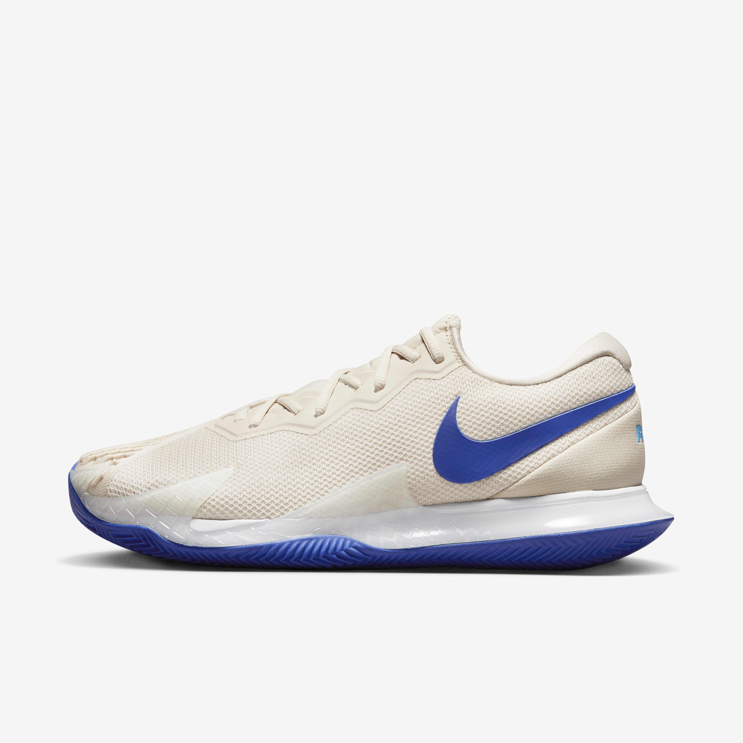 Tennis Nike UAE