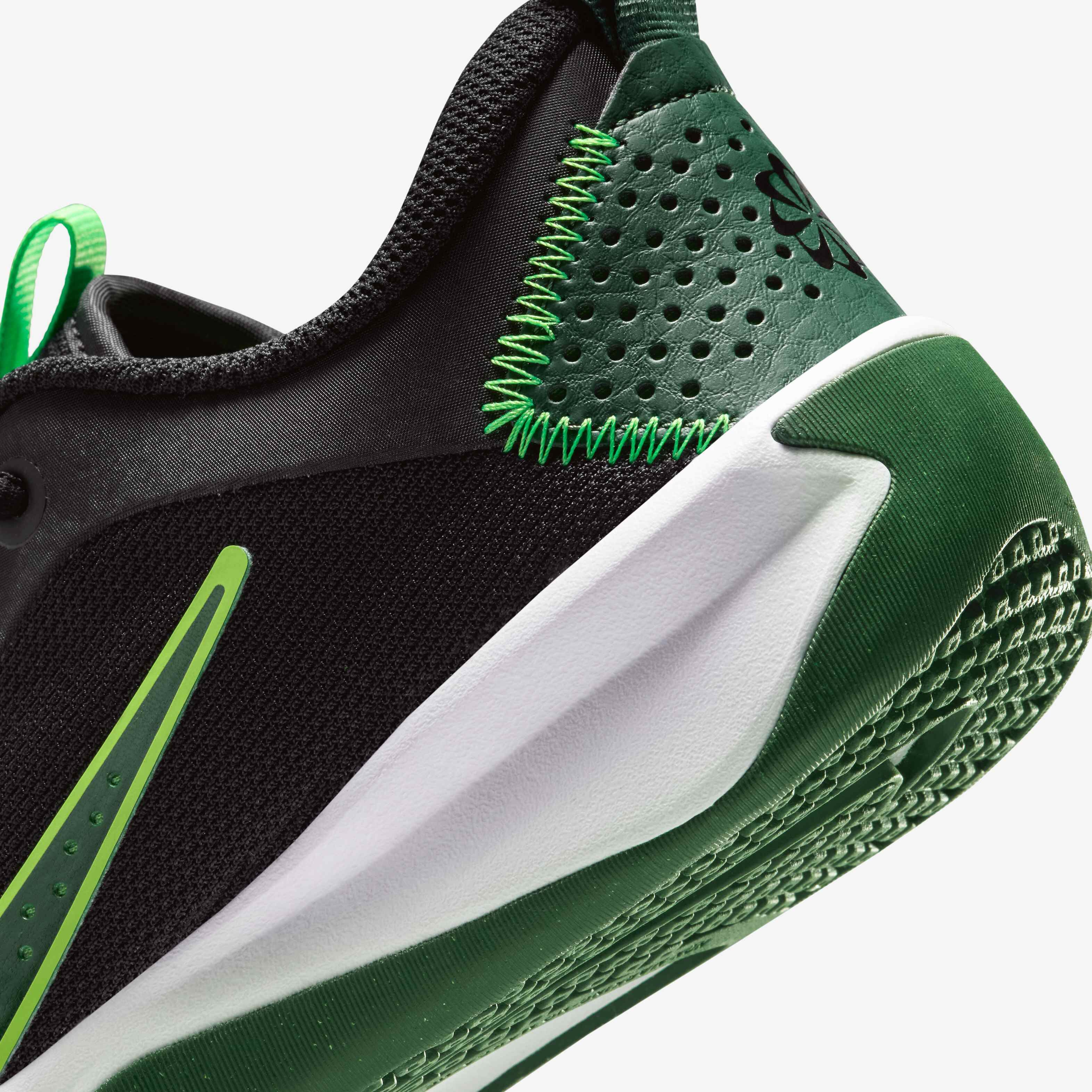 نايكي أومني ملتي كورت image number 7