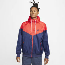Nike Sportswear Windrunner