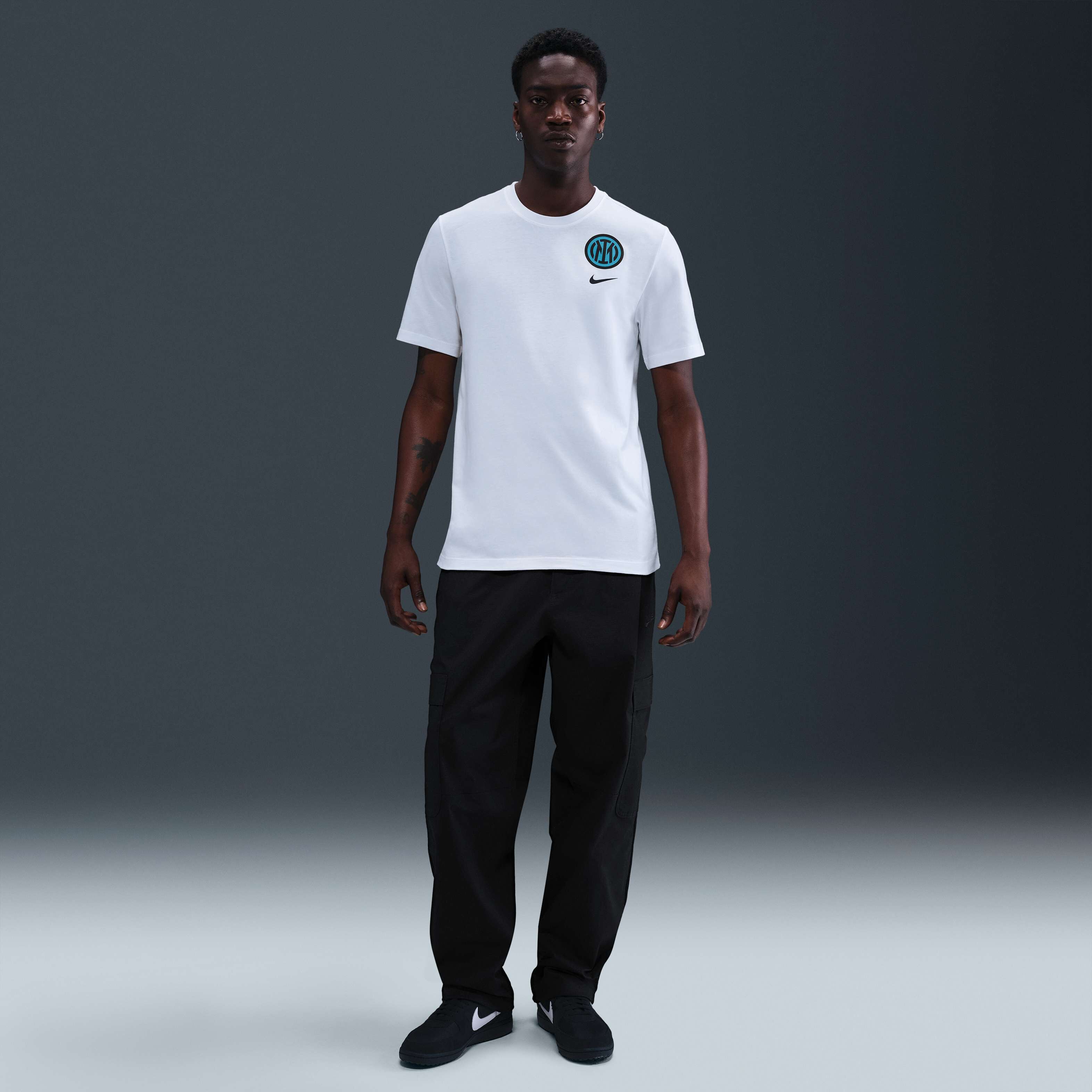 Inter Milan image number 3