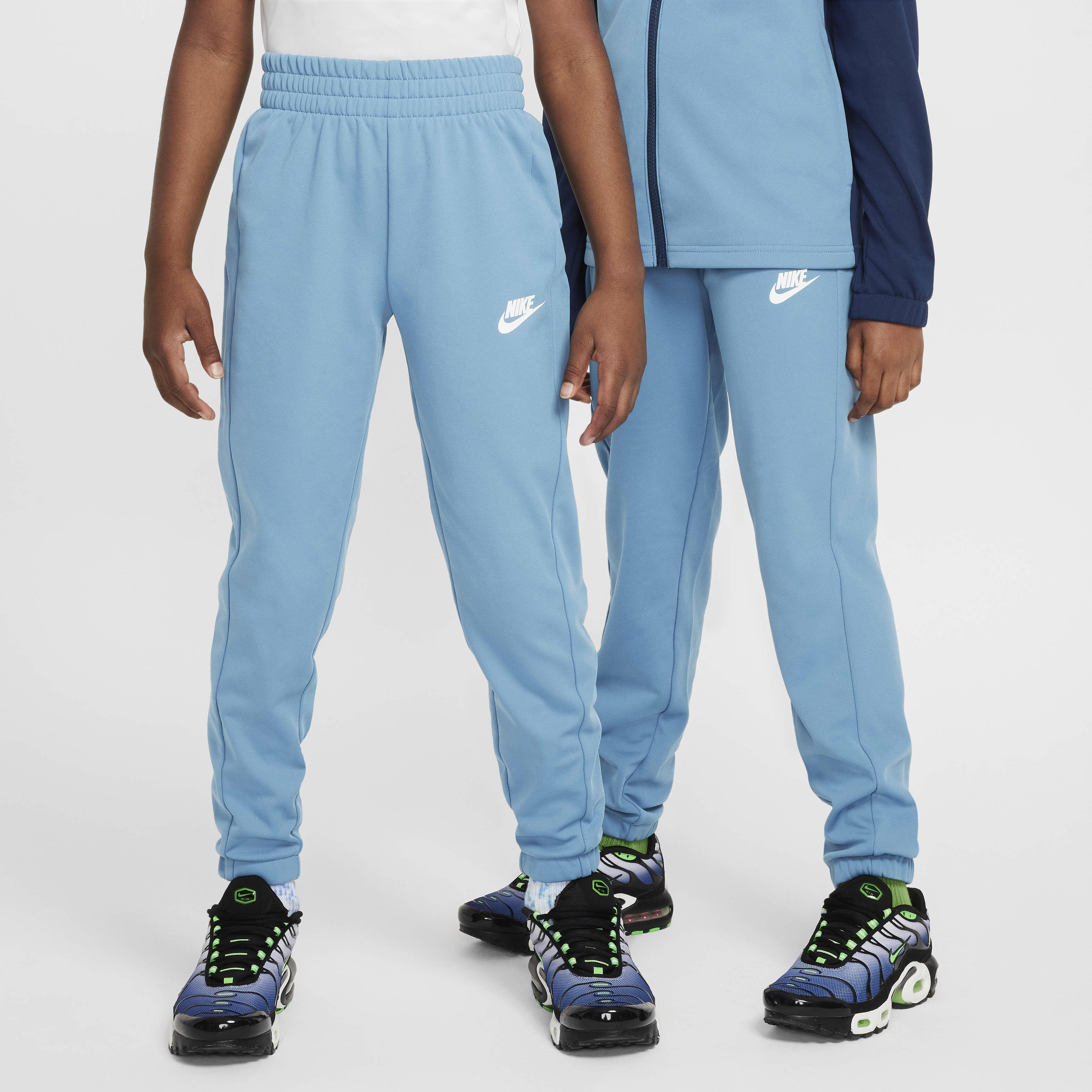 Nike Sportswear image number 5