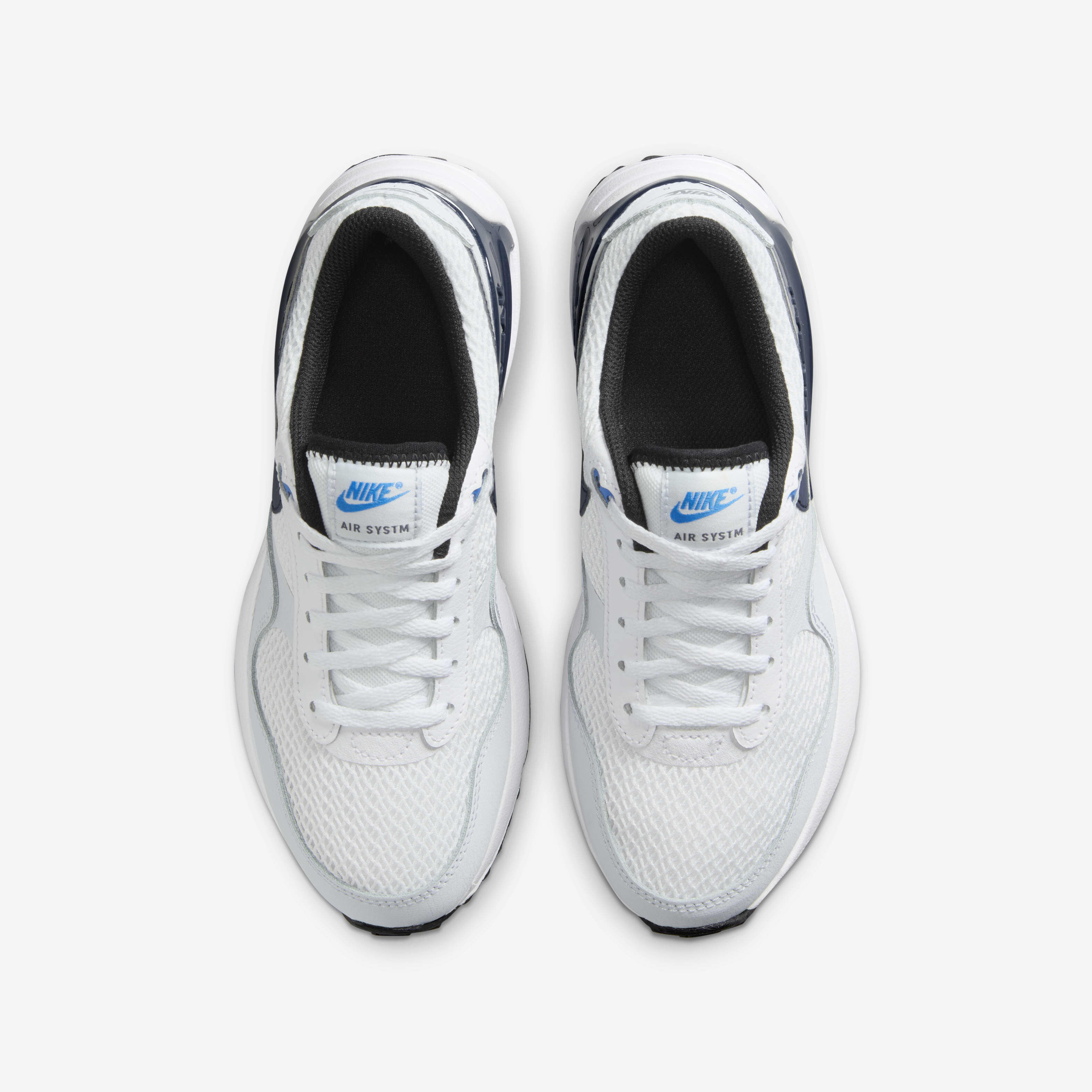 Nike Air Max SYSTM image number 3
