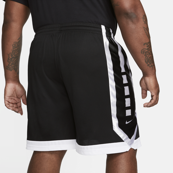 Nike elite basketball shorts deals