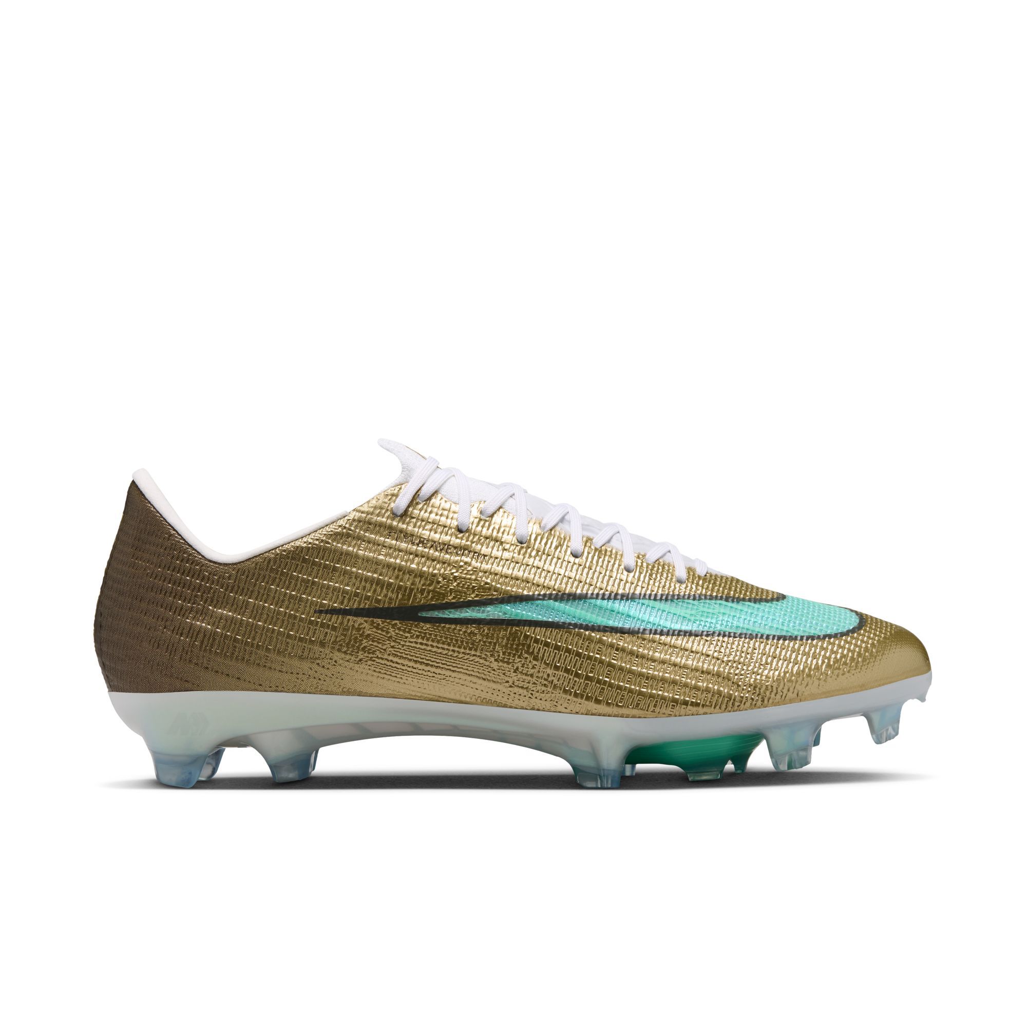 Nike Mercurial Superfly 11 Elite 'Kylian Mbapp' image number 6