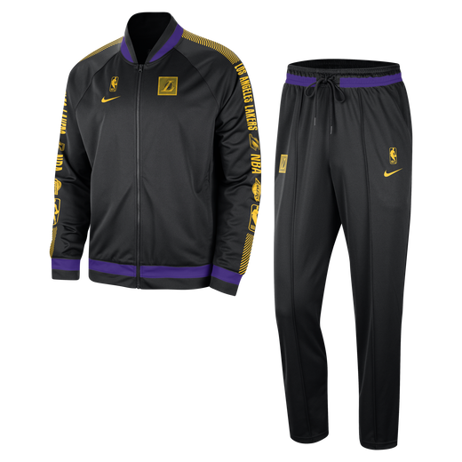 Basketball tracksuit sale