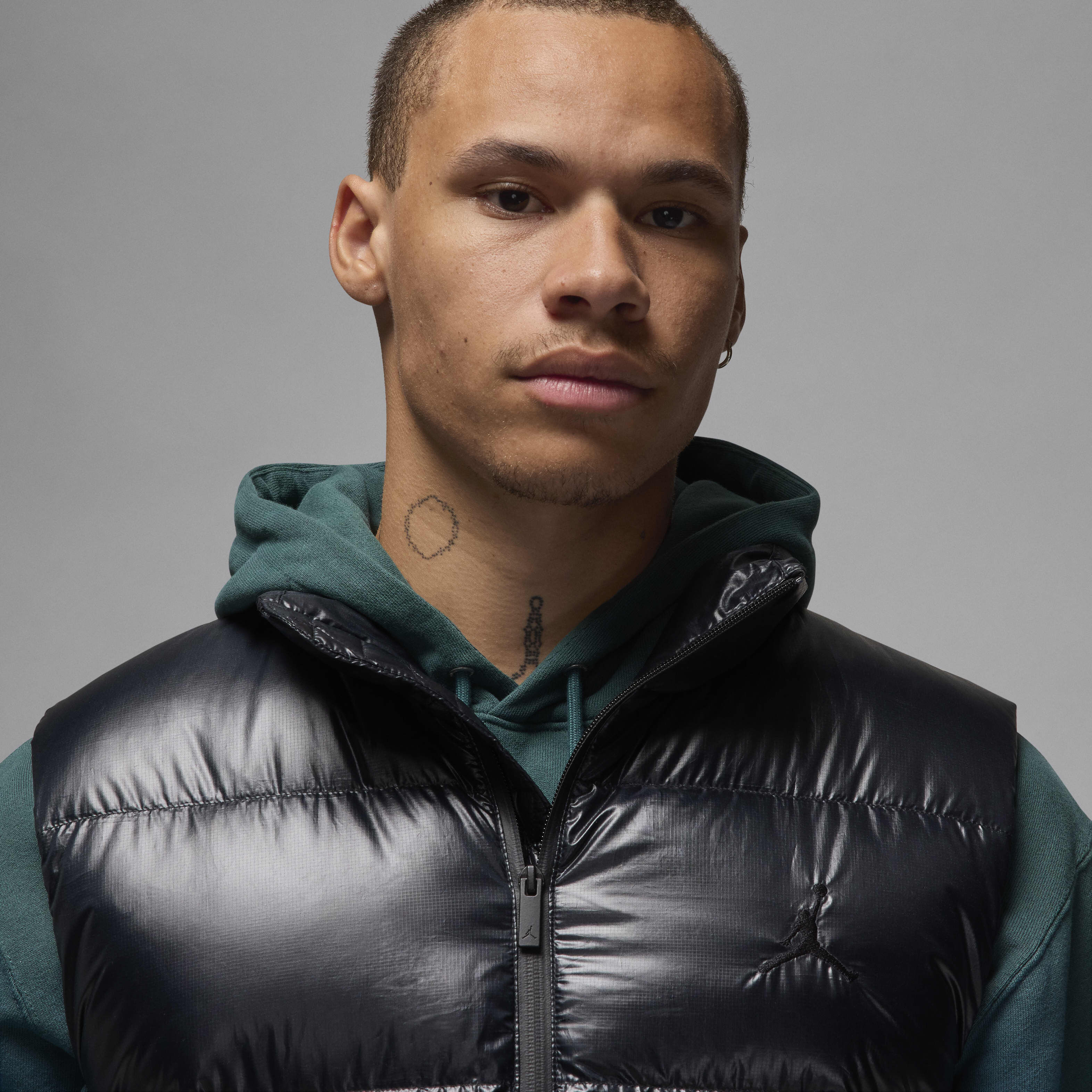 جوردن فلايت image number 2