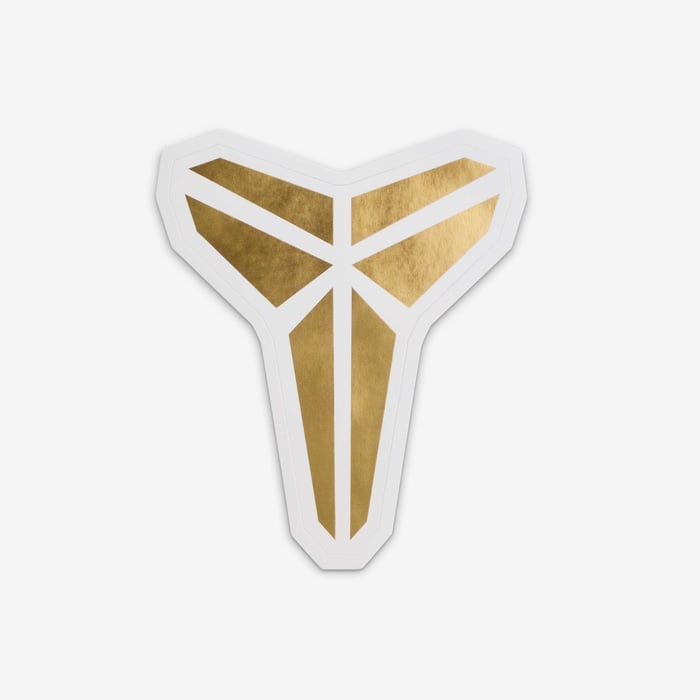 Kobe IX image number 9 Kobe IX image number 9