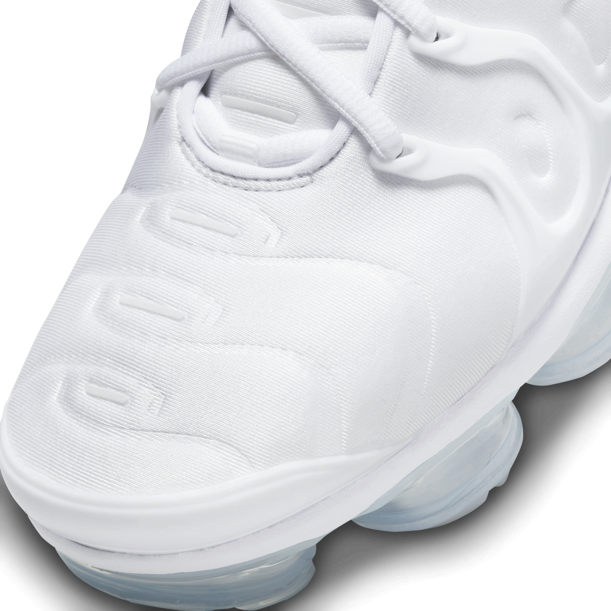 Nike air hot sale vapormax branco