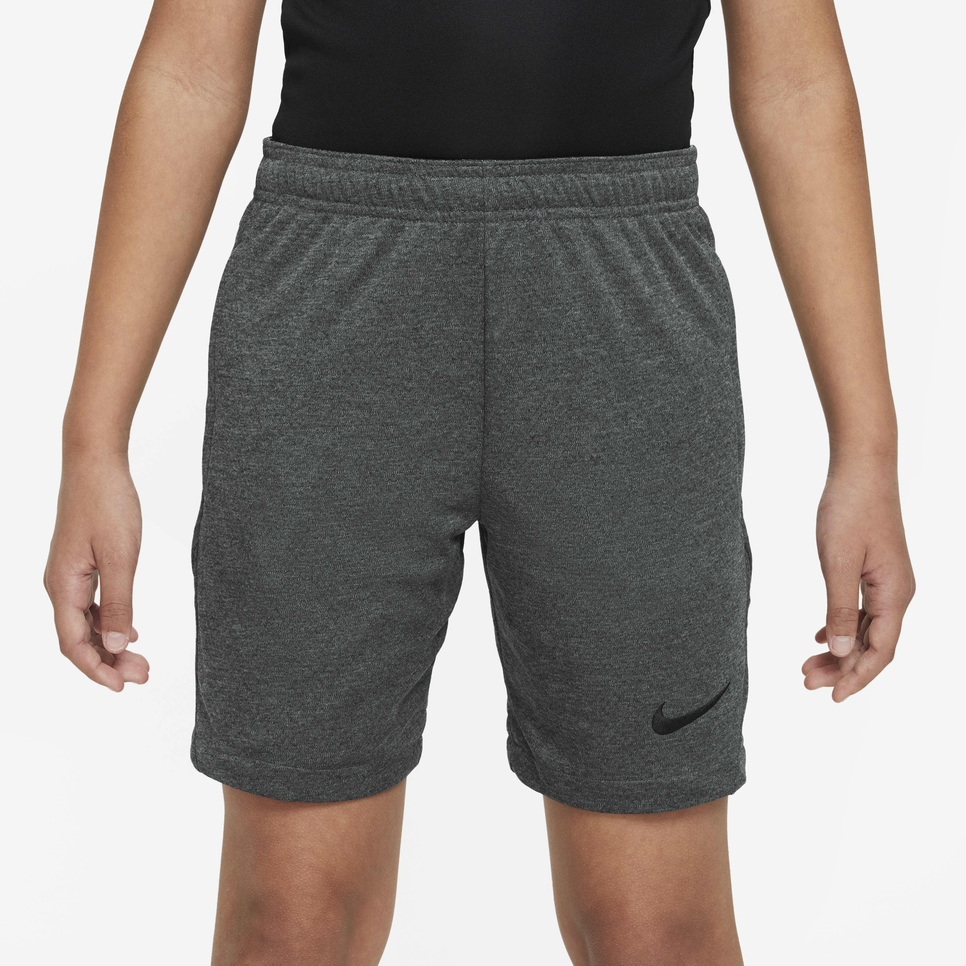 Nike Dri-FIT Academy image number 1