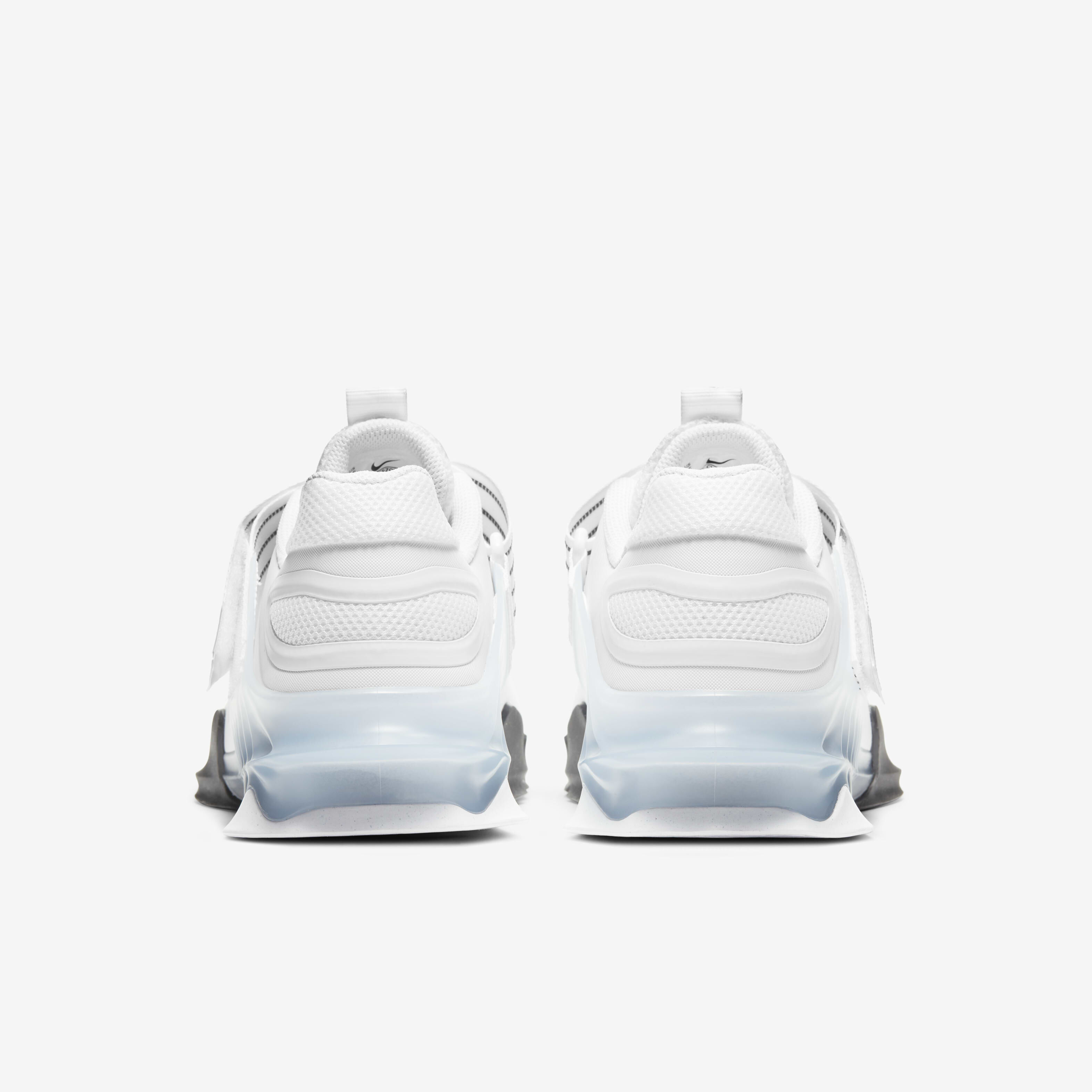 Nike Savaleos image number 5