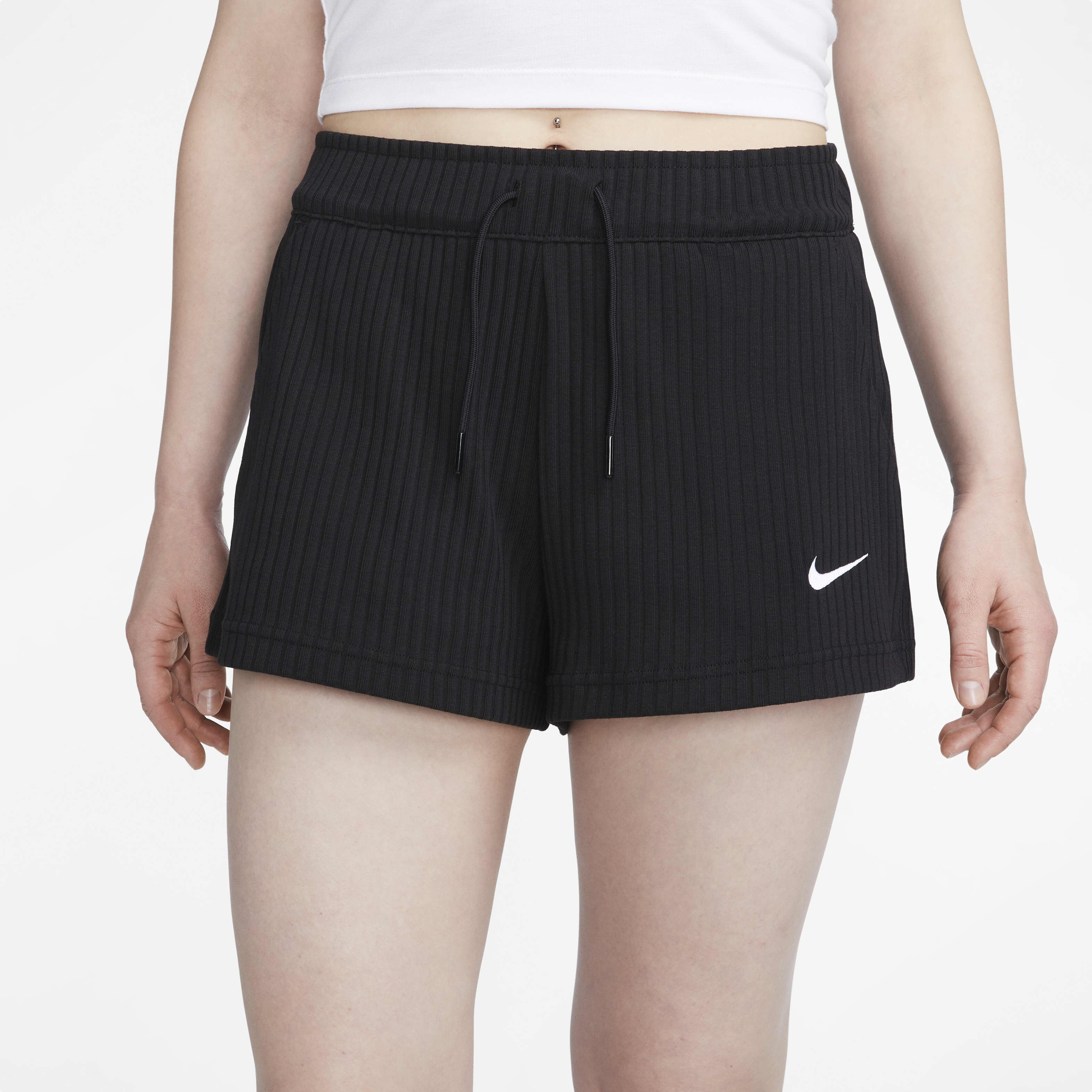 Nike Sportswear image number 1