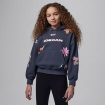 Jordan Deloris Jordan Flower